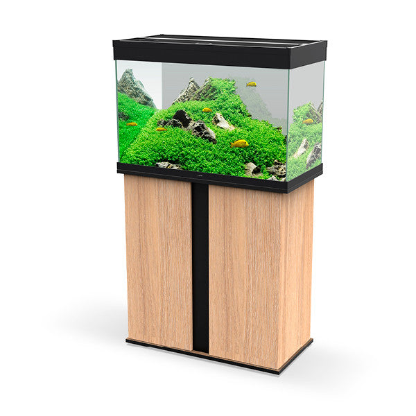 Tanks Cabinets Epping Reef and Reptiles