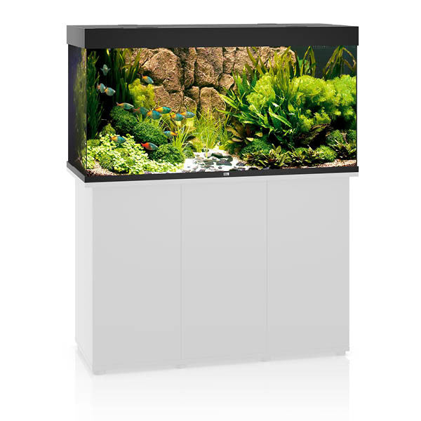 Juwel Aquariums Cabinets Epping Reef and Reptiles