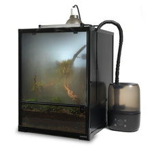 Load image into Gallery viewer, Habistat Humidifier
