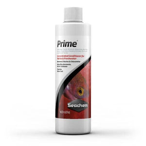 Seachem Prime 500ml