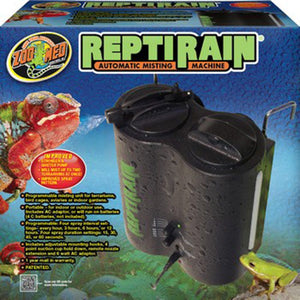 Zoo Med ReptiRain Dual Nozzle