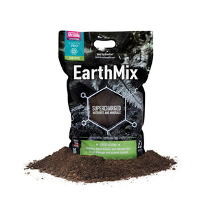 Arcadia EarthMix, 10 Litre