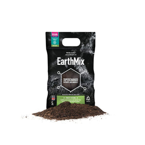 Arcadia EarthMix, 5 Litre