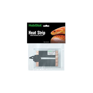 HabiStat Heat Mat, 10.2 x 12.7cm (4 x 5"), 4 Watt