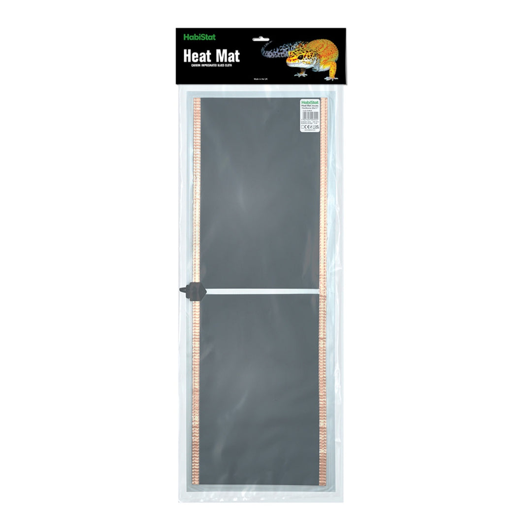 HabiStat Heat Mat, 74 x 28cm (29 x 11