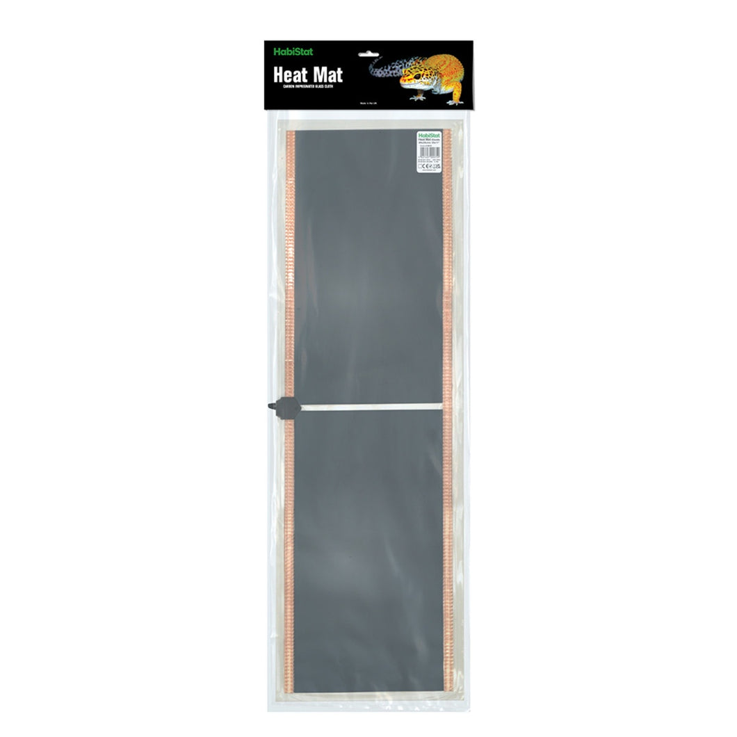 HabiStat Heat Mat, 89 x 28cm (35 x 11