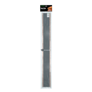 HabiStat Heat Strip, 120 x 15cm (47 x 6"), 30 Watt