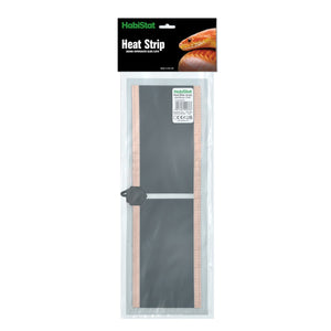 HabiStat Heat Strip, 43 x 15cm (17 x 6"), 10 Watt