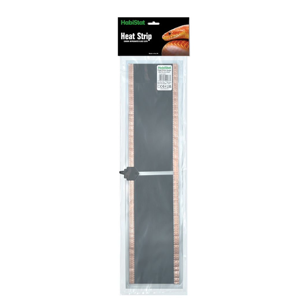 HabiStat Heat Strip, 59 x 15cm (23 x 6