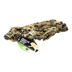 ProRep Cork Bark Flat, Small