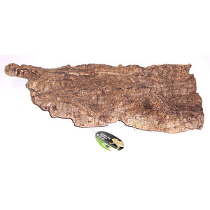 ProRep Cork Bark Flat, X-Large