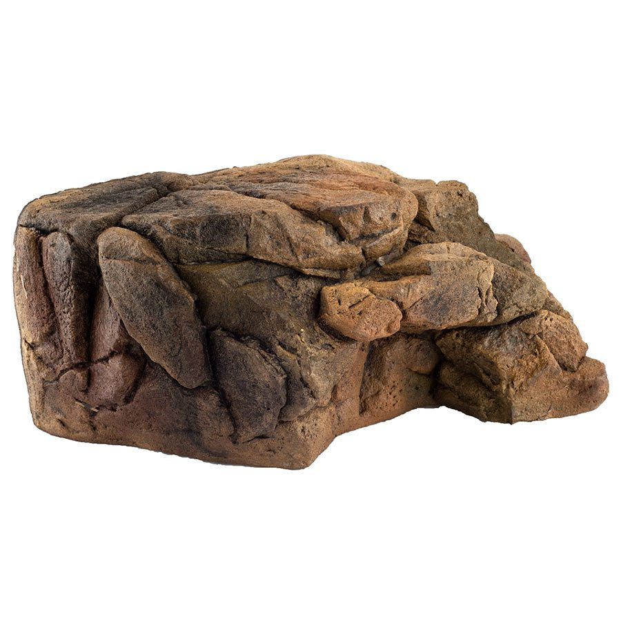 ProRep Reptile Ridge Small 22x11x9.5cm