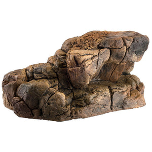 ProRep Reptile Ridge Large 37x16.5x17.5cm