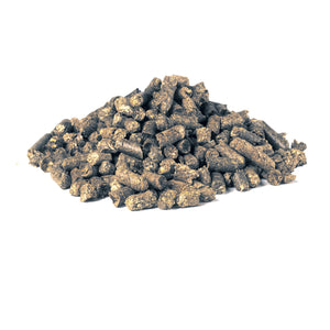 HabiStat Repti-Turf, 20kg