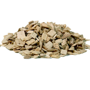 HabiStat Beech Chip Substrate, Coarse, 25 Litres