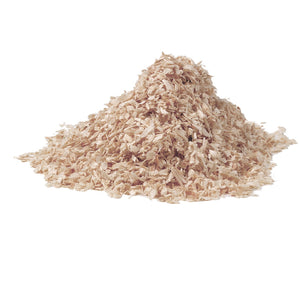 HabiStat Lignocel Substrate, 12.5kg