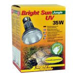 Lucky Reptile Bright Sun UV Jungle 35W