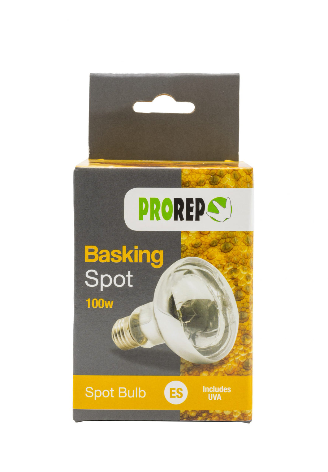 ProRep Basking Spot Lamp 100w ES