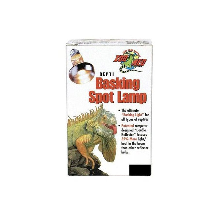 Zoo Med Repti Basking Spot 40W