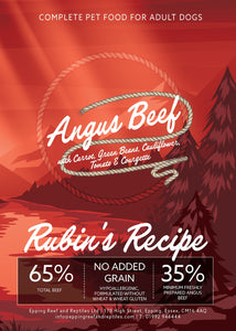 Angus Beef 2kg