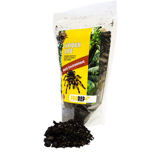 ProRep Spider Life Substrate, 1 Litre