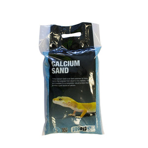 ProRep Calcium Sand Blue 5Kg