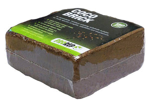 ProRep Coco Mini Brick 150g