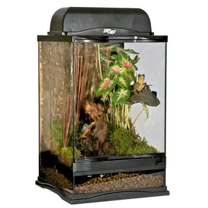 Zoo Med Naturalistic Terrarium 30x30x45cm