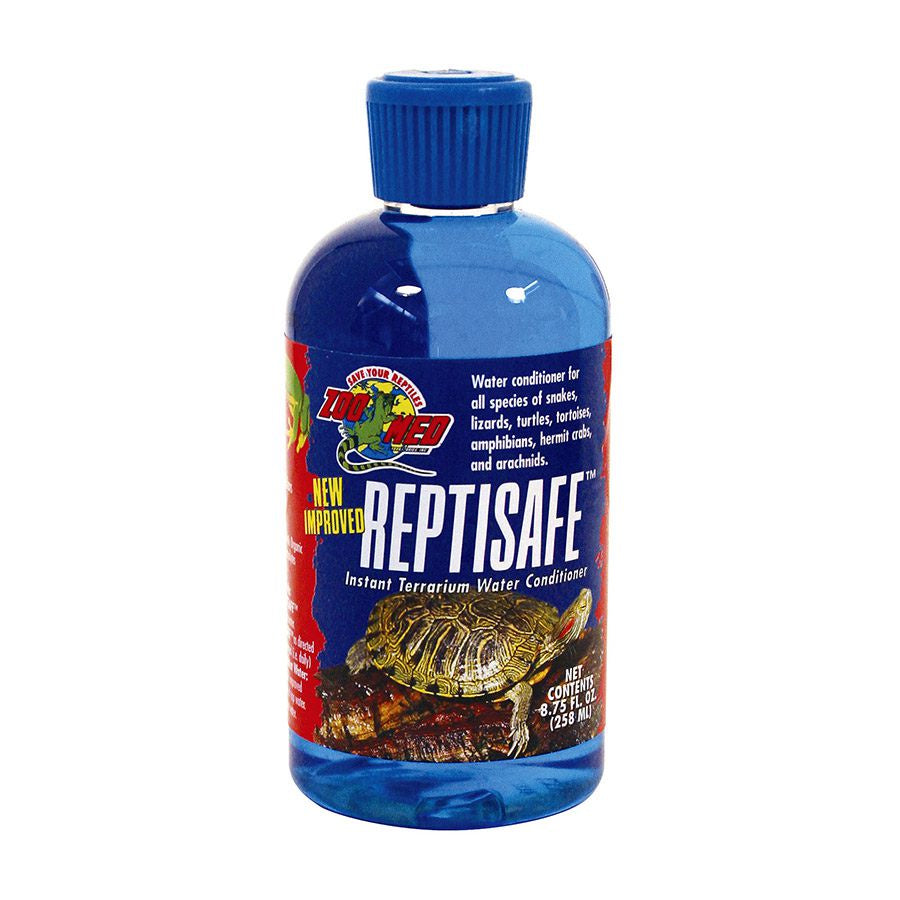 ZooMed Reptisafe 258ml