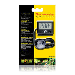 Exo Terra Digital Thermometer