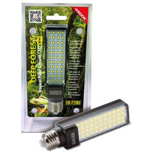 Exo Terra Deep Forest LED 8W